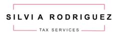 Silvia Rodriguez
