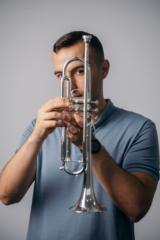 Carles Camarasa Botella