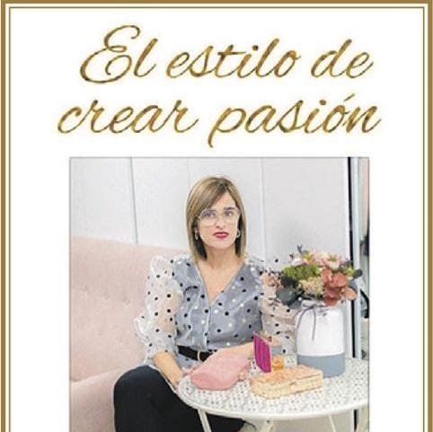 Yolanda Cervera Gisbert