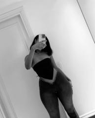 Zitha Kiwale