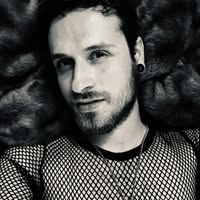 Joshua Gutier
