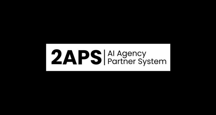 AI Agency Partner System