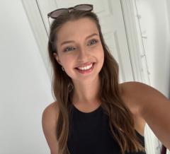 Kirsty Sumner