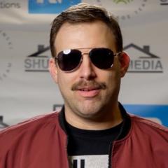 Zac Shipley