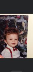 Joe Ciliberti