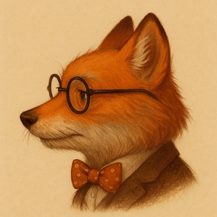 Andrew Yoder