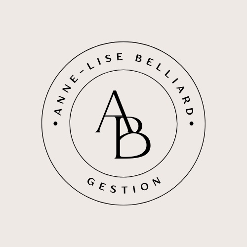 Anne-lise Belliard