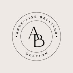 Anne-lise Belliard