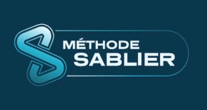 SABLIER – Cadre & Décision
