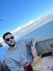 Josue Minguela