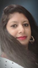 Rohit Agarwal
