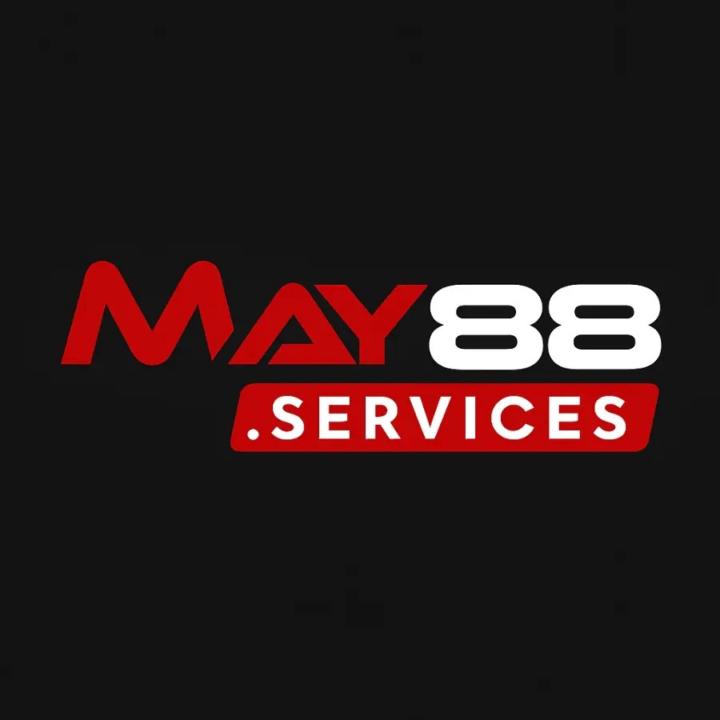 May Services