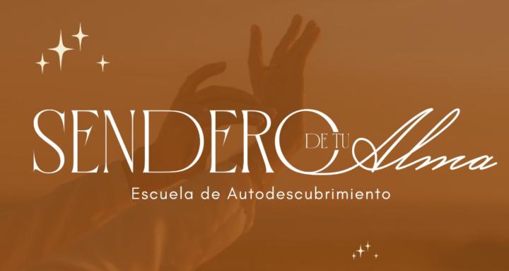 Sendero de tu Alma 