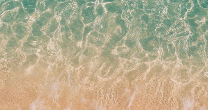 Club Sendero de tu Alma 