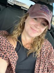 Kathleen McLaughlin