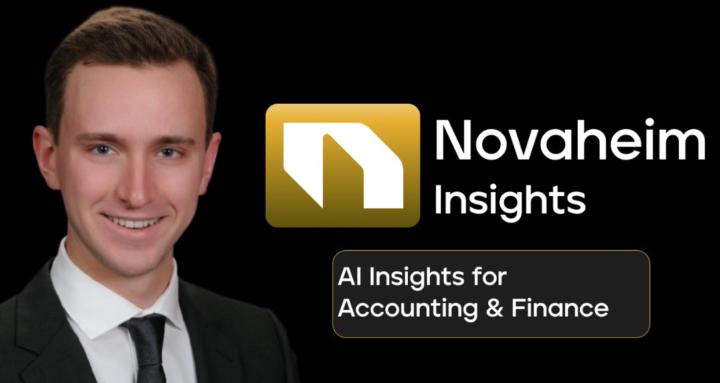 Novaheim Insights