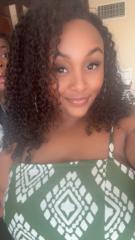Nessa Raiford