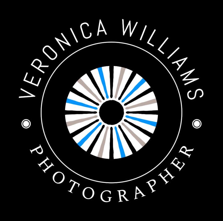 Veronica Williams