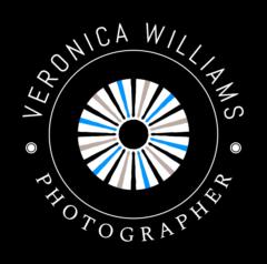 Veronica Williams