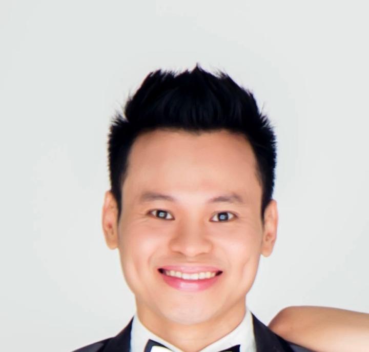 Agus Herman