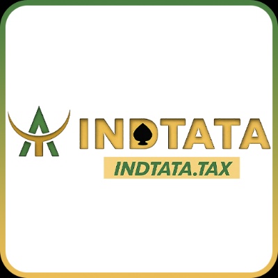 Indtata Tax