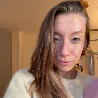 Saskia Hoyer