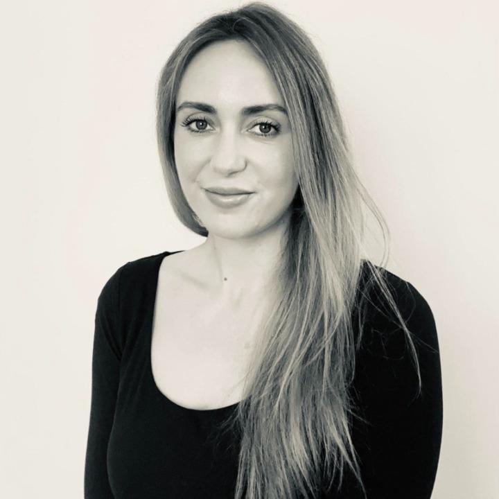 Anouk Renner