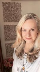Jayne Bryson