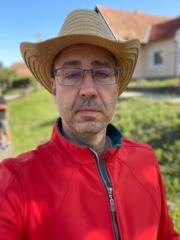 Gábor Pataki