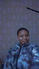 Mothekgi Mathabatha