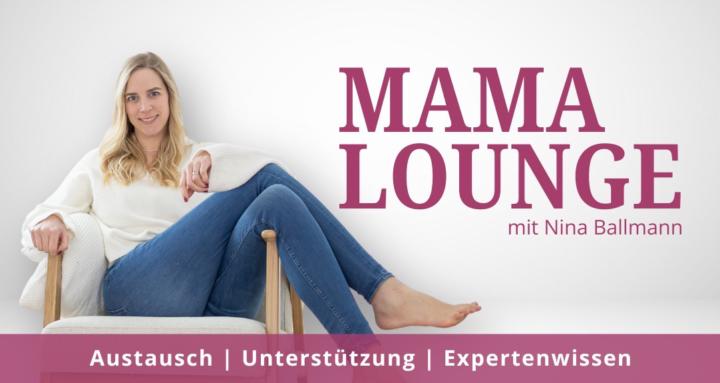 Mama Lounge