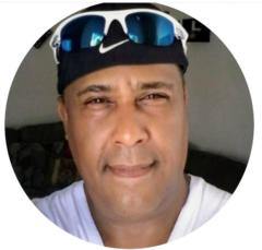 Hector Rosado