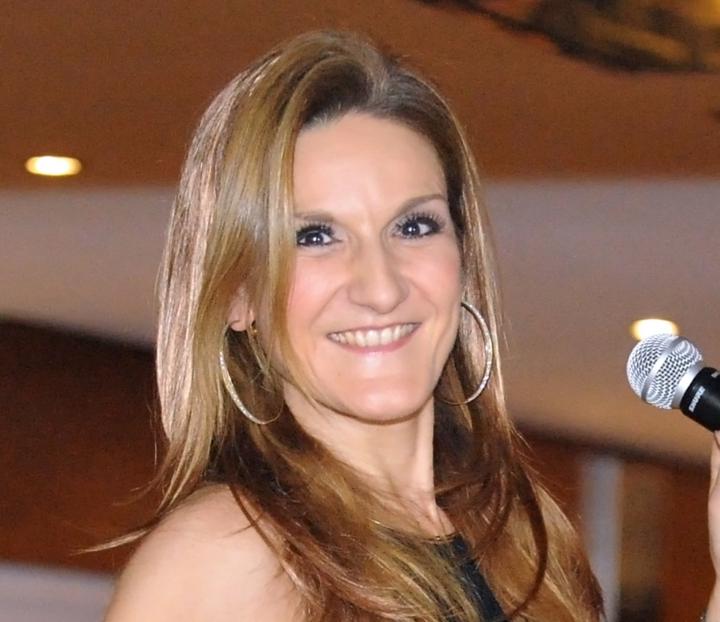 Florence Bellon