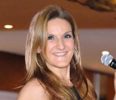 Florence Bellon