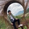 Ingot Cheung