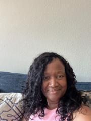 Audrey McCutchen