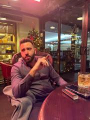 Hatem Mohsen