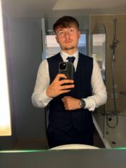 Jordan McMahon