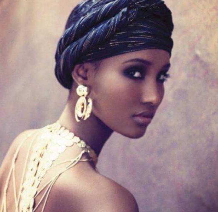 Oumou Ly