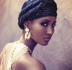 Oumou Ly