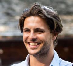 Louis Carlotti