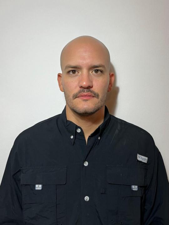 Matheus Amaral da Costa