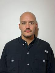 Matheus Amaral da Costa