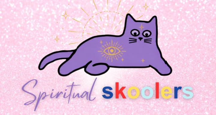 Spiritual Skoolers