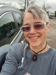 Jennifer Noack