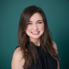 Lily Miller