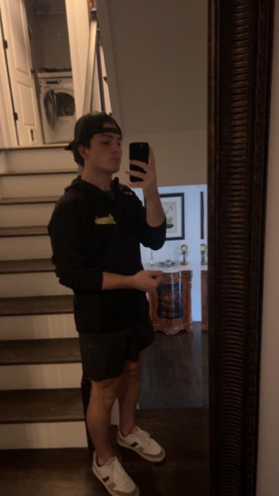 Ryan Wavra