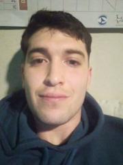 Lautaro Soto