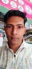 Sukanto Sorkar