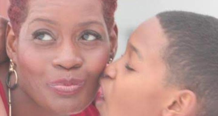 Aumazing Vibes High ConNEXT